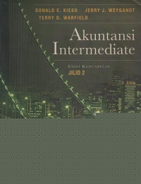 Akuntansi Intermediate