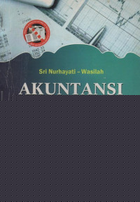 Akuntansi Syariah di Indonesia