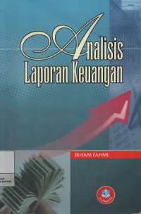Analisis Laporan Keuangan