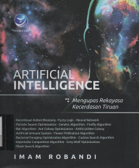 Artificial Intelligence