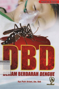 BDB : Demam Berdarah Dengue