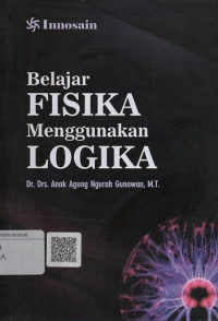 Belajar Fisika Menggunakan Logika