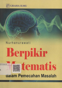 Berpikir Matematis dalam Pemecahan Masalah
