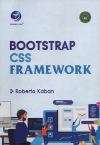 Bootstrap Css Framework