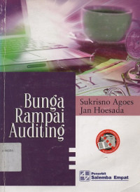 Bunga Rampai Auditing