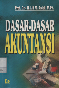 Dasar - Dasar Akuntansi