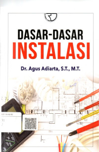 Dasar - Dasar Instalasi