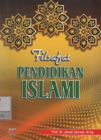 Filsafat Pendidikan Islam