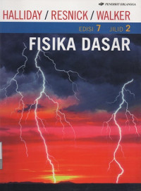 Fisika Dasar