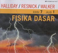 Fisika Dasar