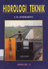 Hidrologi Teknik