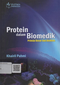 Ilmu dan Teknologi Biomaterial