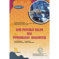 Image of Ilmu Penyakit dalam dan Pemeriksaan Diagnostik