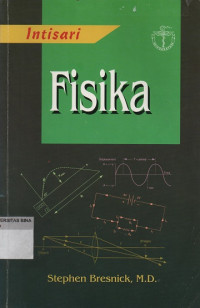 Intisari Fisika