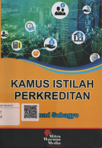 Kamus Istilah Perkreditan
