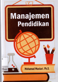 Manajemen Pendidikan