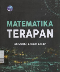 Matematika Terapan