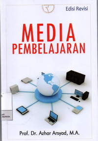Media Pembelajaran
