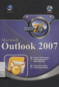 Microsoft Outlook 2007