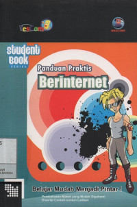 Panduan Praktis Berinternet