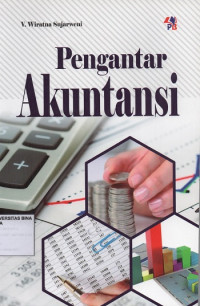 Pengantar Akuntansi