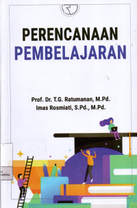Perencanaan Pembelajaran