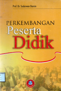 PERKEMBANGAN PESERTA DIDIK