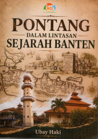 Image of PONTANG DALAM LINTASAN SEJARAH BANTEN