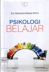 Psikologi Belajar