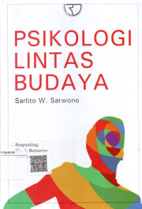 Psikologi Lintas Budaya