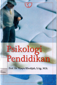 Psikologi Pendidikan