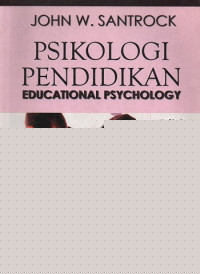 Psikologi Pendidikan : Educational Psychology