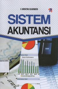 Sistem Akuntansi