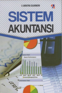Image of SISTEM AKUNTANSI