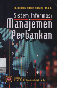 Sistem Informasi Manajemen Perbankan