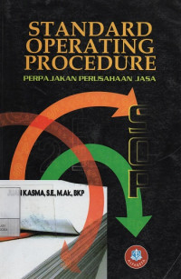 Standard Operating Procedure : Perpajakan Perusahaan Jasa