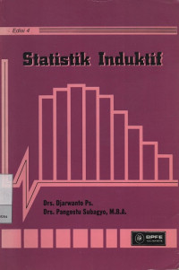 Statistik Induktif