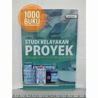 Studi Kelayakan Proyek Penerapan di Rumah Sakit